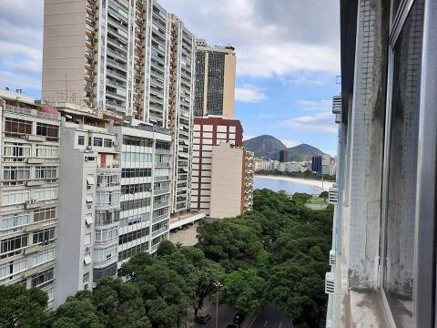 FOTO_2 - 2