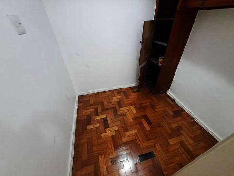 FOTO_21 - 21