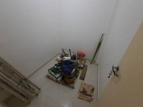 FOTO_23 - 23
