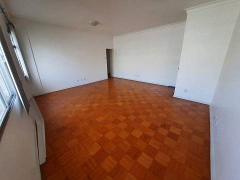 FOTO_3 - 3