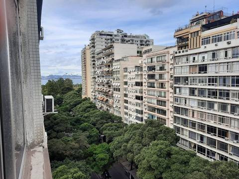 FOTO_4 - 4