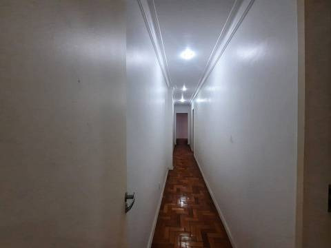 FOTO_6 - 6