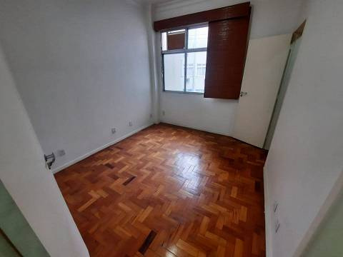 FOTO_8 - 8
