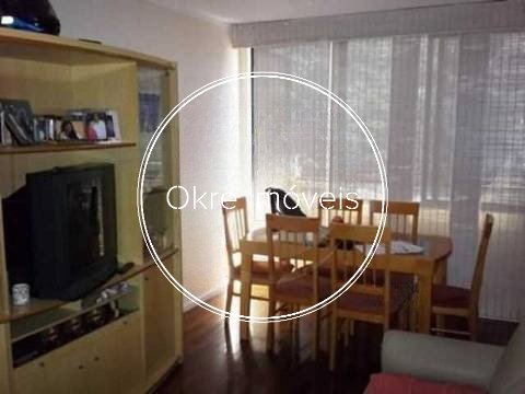 FOTO_3 - 3