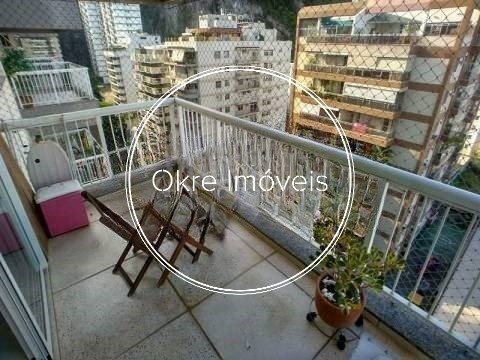FOTO_6 - 6