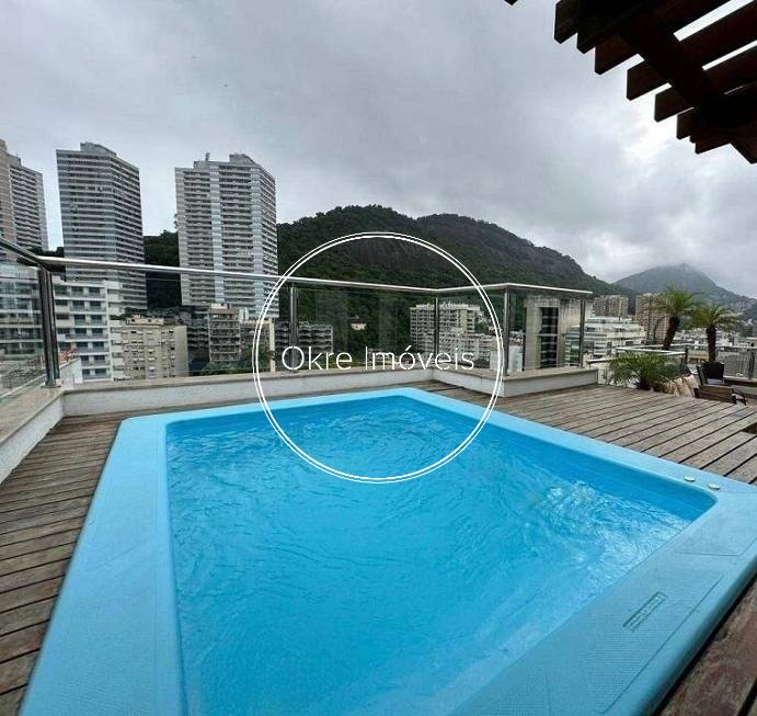 FOTO_3 - 3