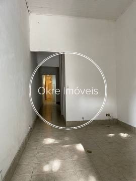 FOTO_3 - 3