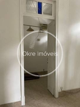 FOTO_6 - 6