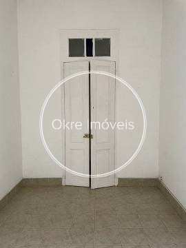FOTO_8 - 8