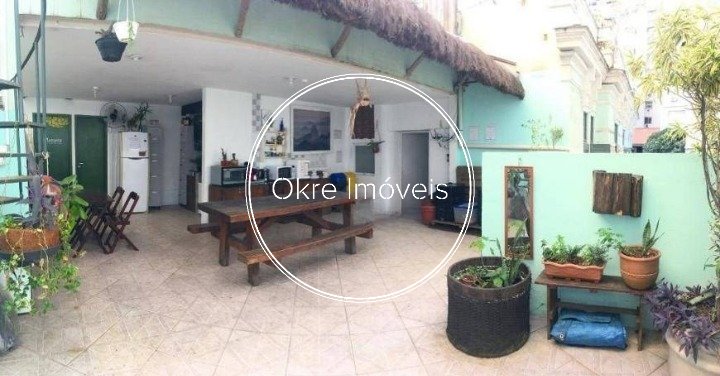 FOTO_1 - 1