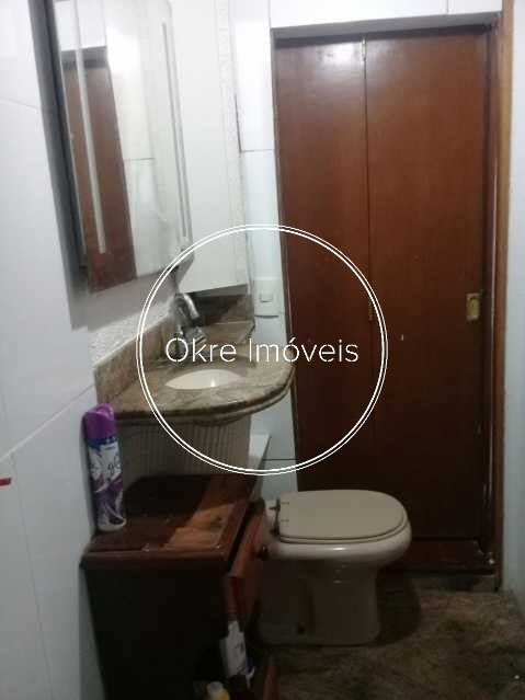 FOTO_10 - 14