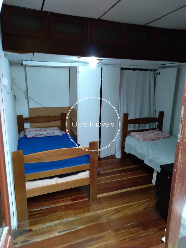 FOTO_6 - 10