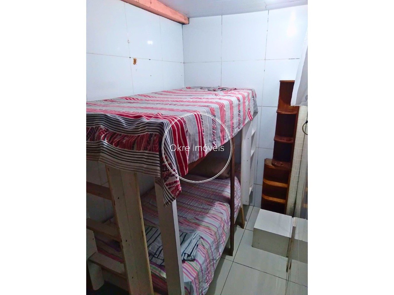 FOTO_8 - 11