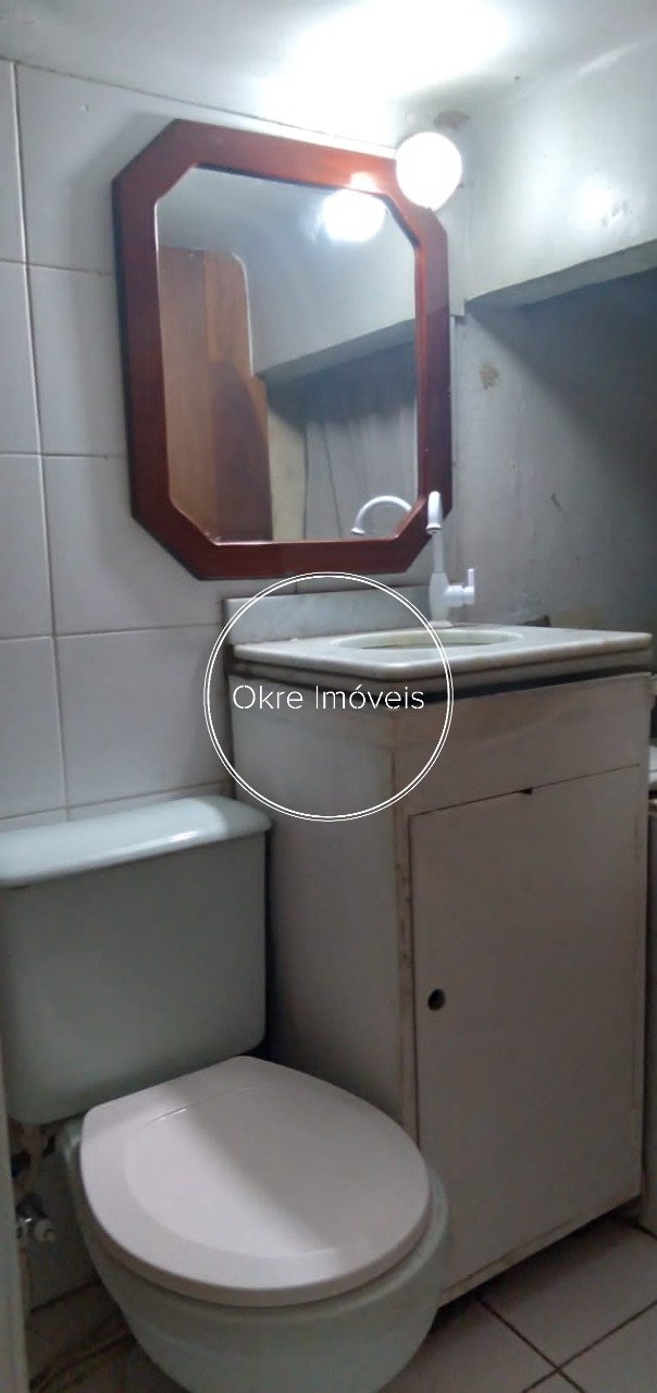 FOTO_9 - 13