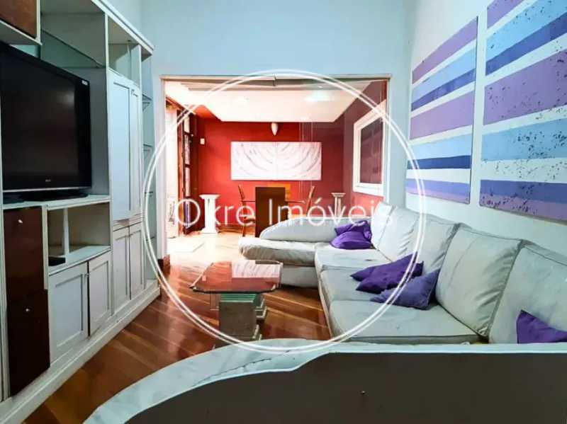 atlantica  15. - 35