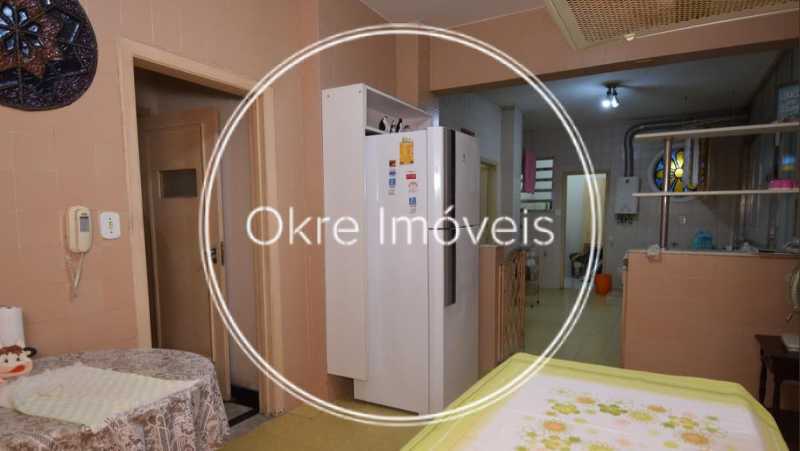 02bdd9d5-e460-4c43-81a3-e05c08 - 17