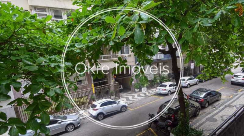 3cb9fb29-cd9d-41fa-a3eb-613029 - 5