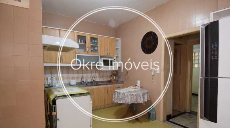85b08ede-4bab-4e16-bc72-f0cd12 - 19