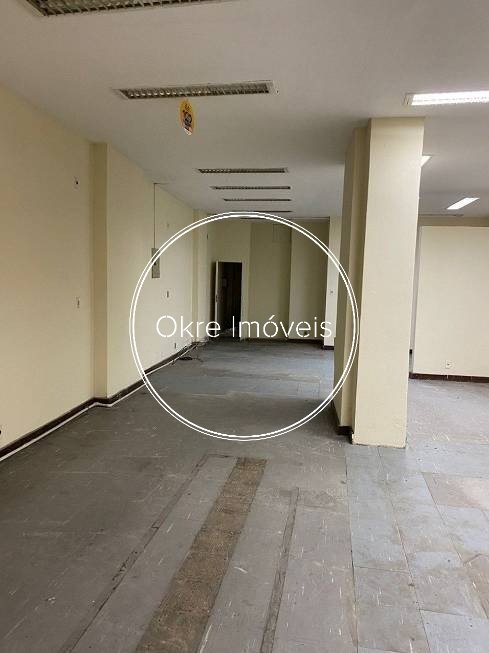 FOTO_2 - 2