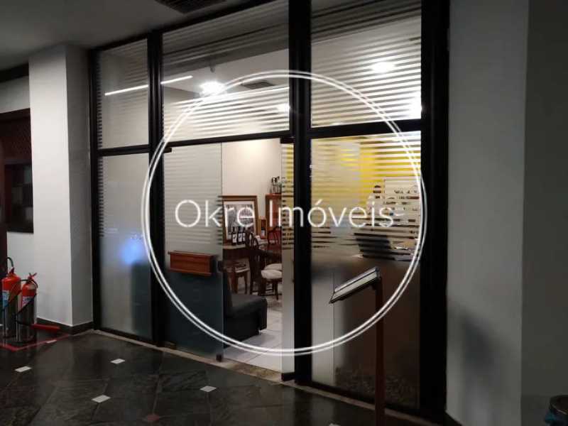 IMG-20250116-WA0007 - 23