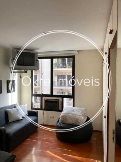 IMG-20250116-WA0030 - 9