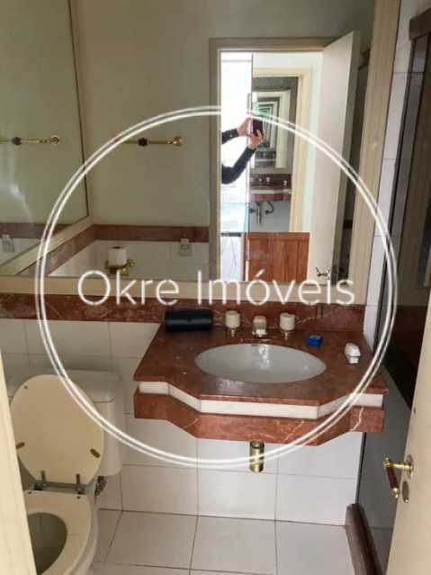 IMG-20250116-WA0031 - 14
