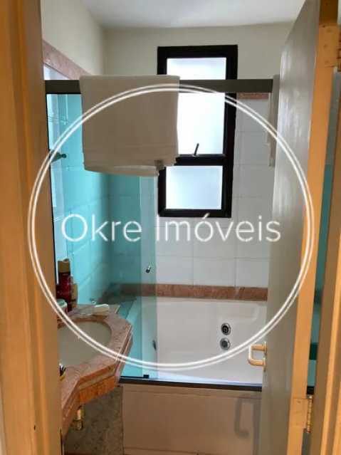 IMG-20250116-WA0032 - 7