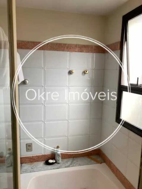 IMG-20250116-WA0036 - 15