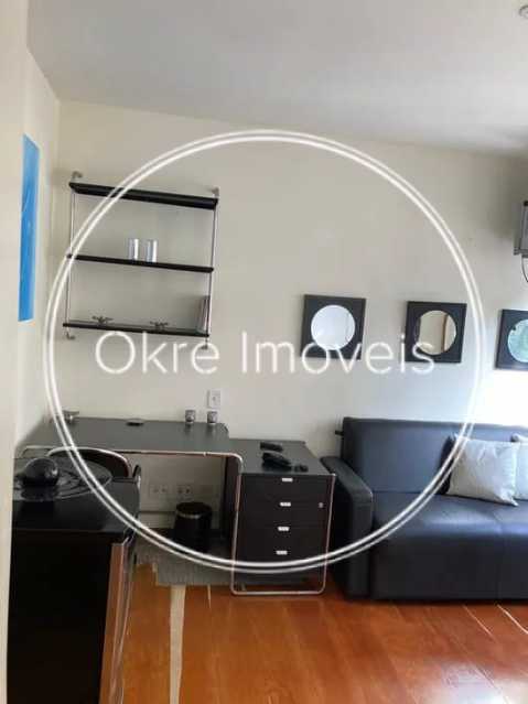 IMG-20250116-WA0037 - 10