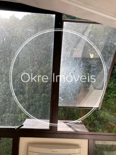 IMG-20250116-WA0040 - 12