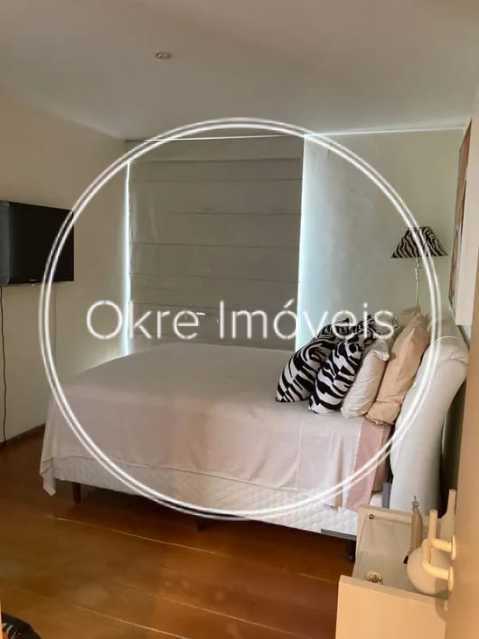 IMG-20250116-WA0043 - 16
