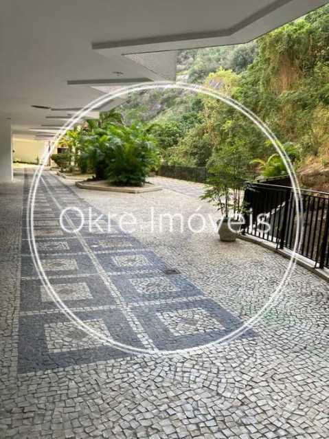 IMG-20250116-WA0047 - 47