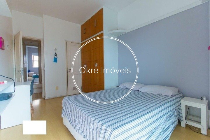 FOTO_3 - 3