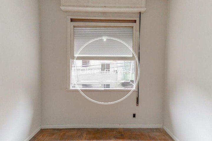 FOTO_14 - 14