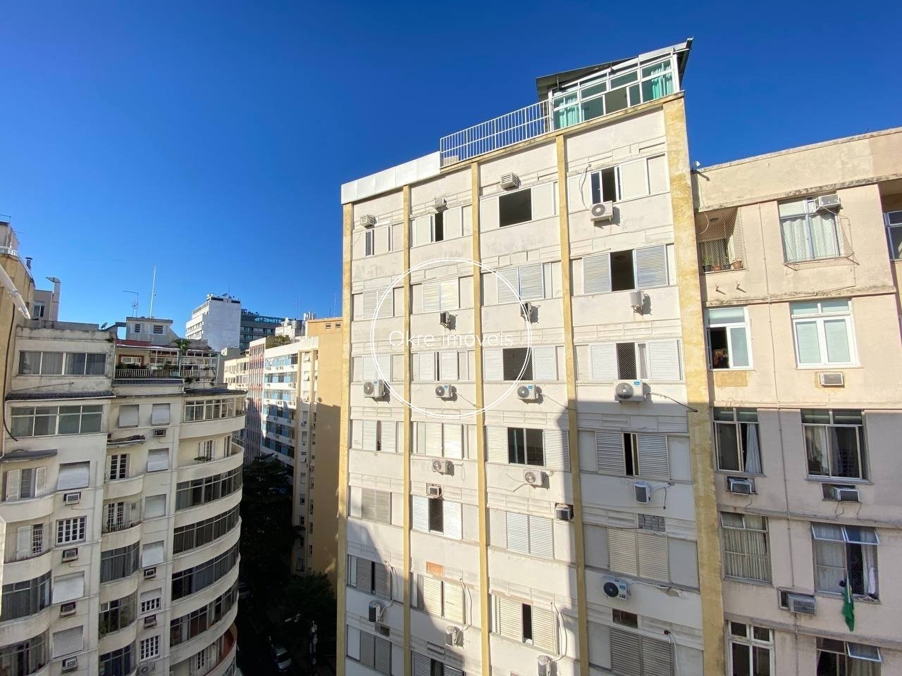 FOTO_1 - 9
