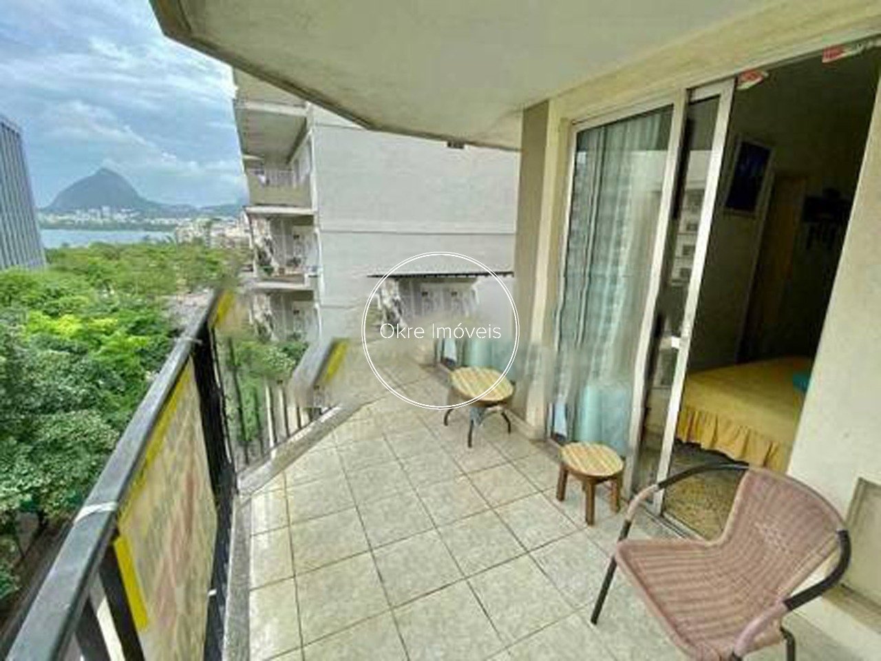 FOTO_1 - 1