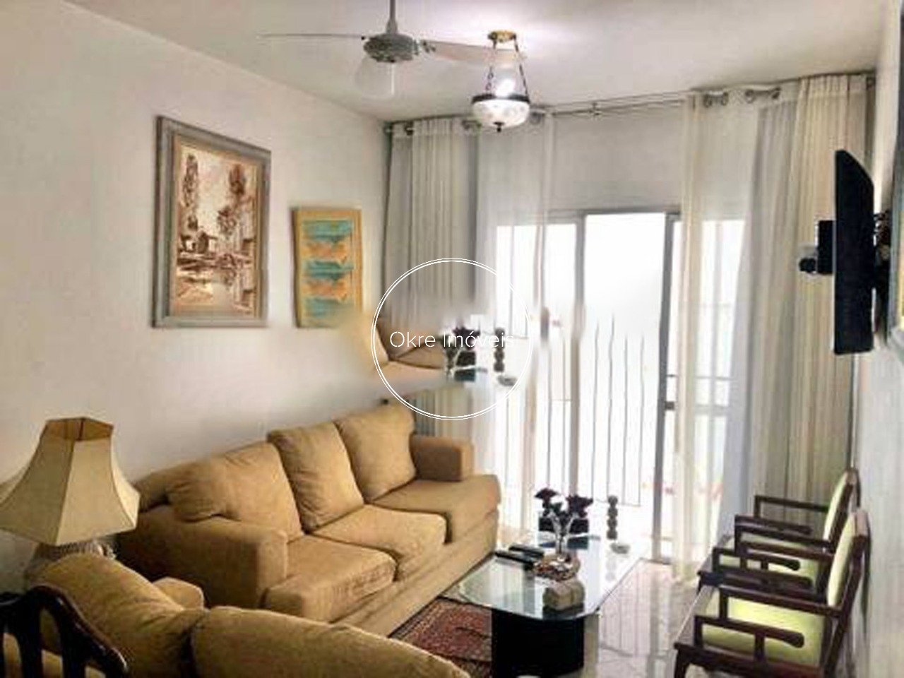 FOTO_15 - 15
