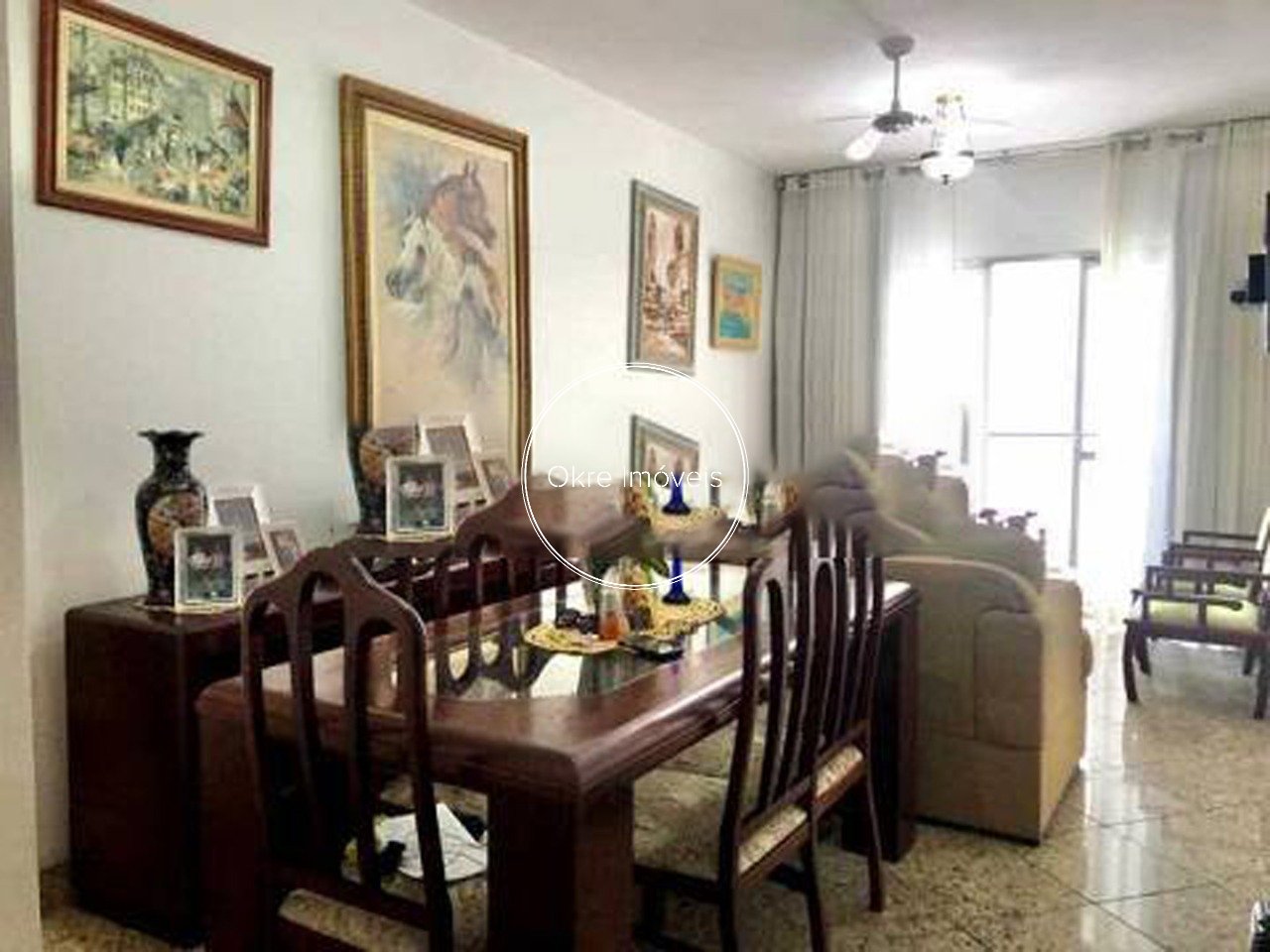FOTO_3 - 3
