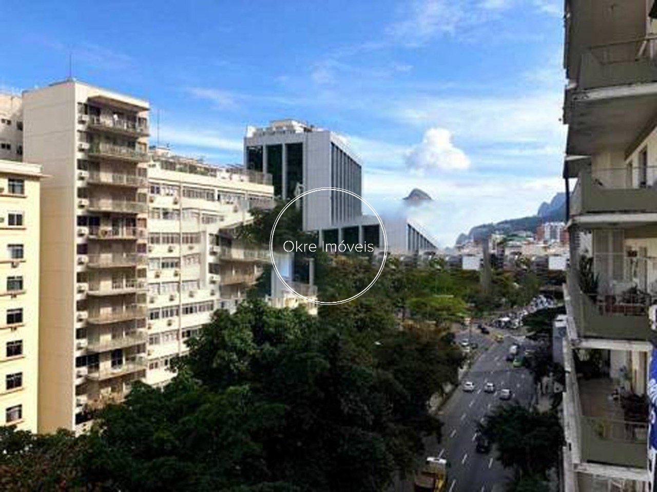 FOTO_4 - 4
