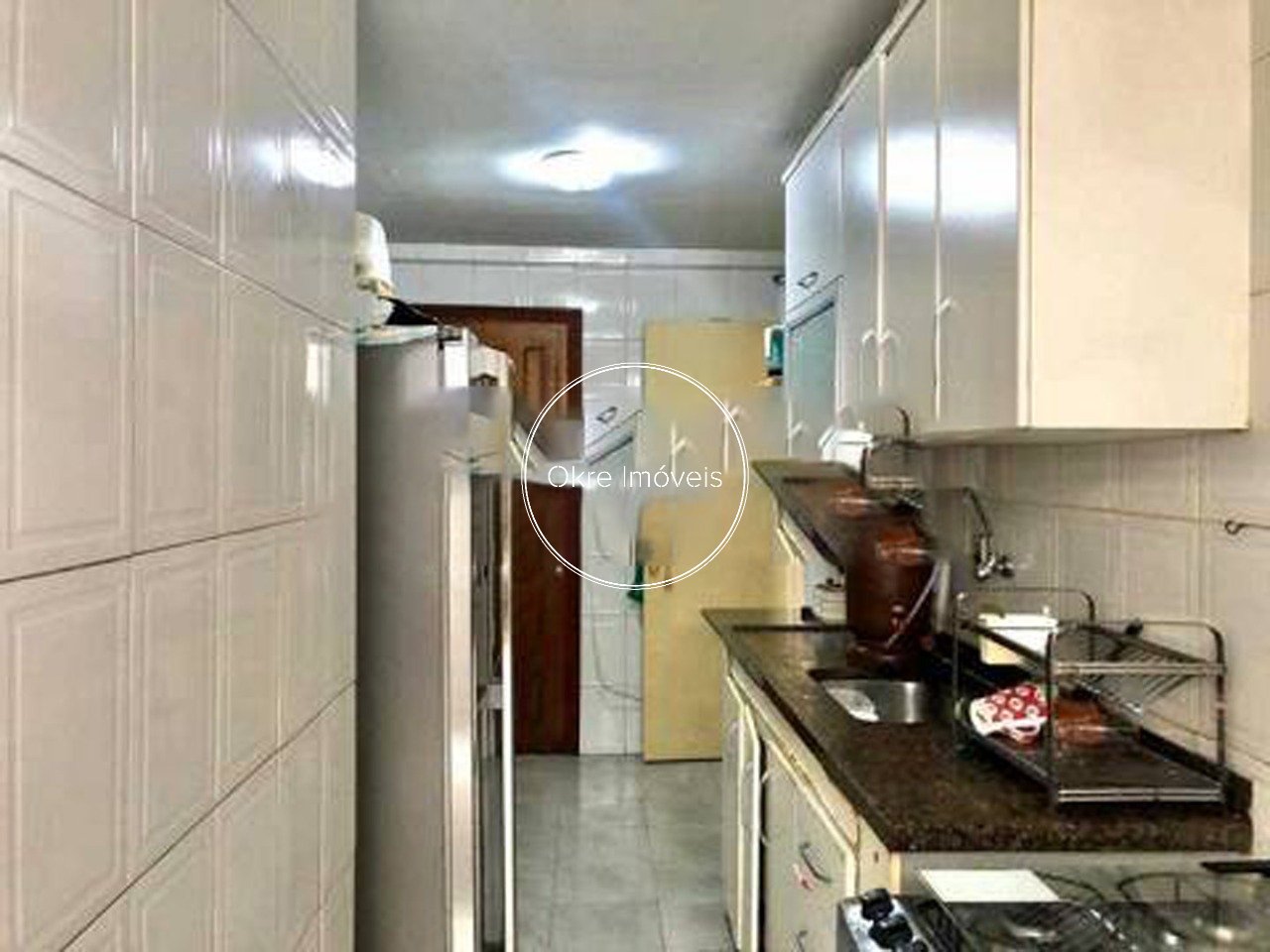 FOTO_6 - 6