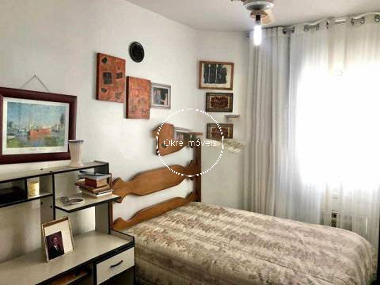 FOTO_8 - 8