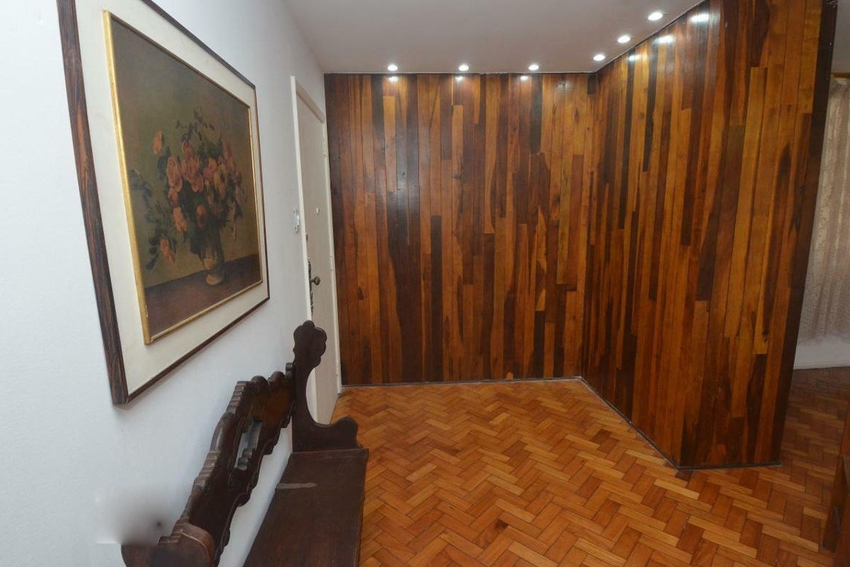 FOTO_6 - 11