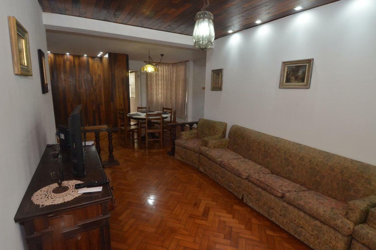 FOTO_2 - 7