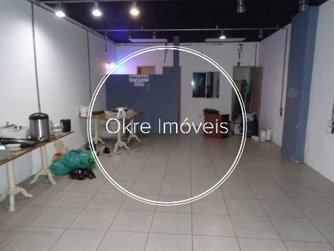 FOTO_2 - 2