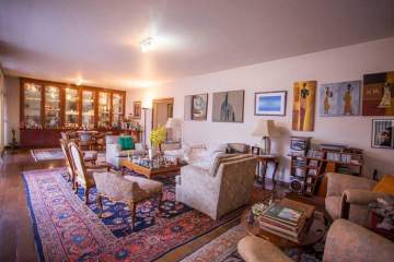 Apartamento 4 quartos à venda Flamengo, Rio de Janeiro - R$ 2.600.000 - 67