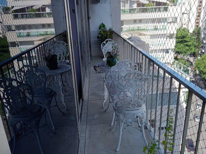 FOTO_2 - 2