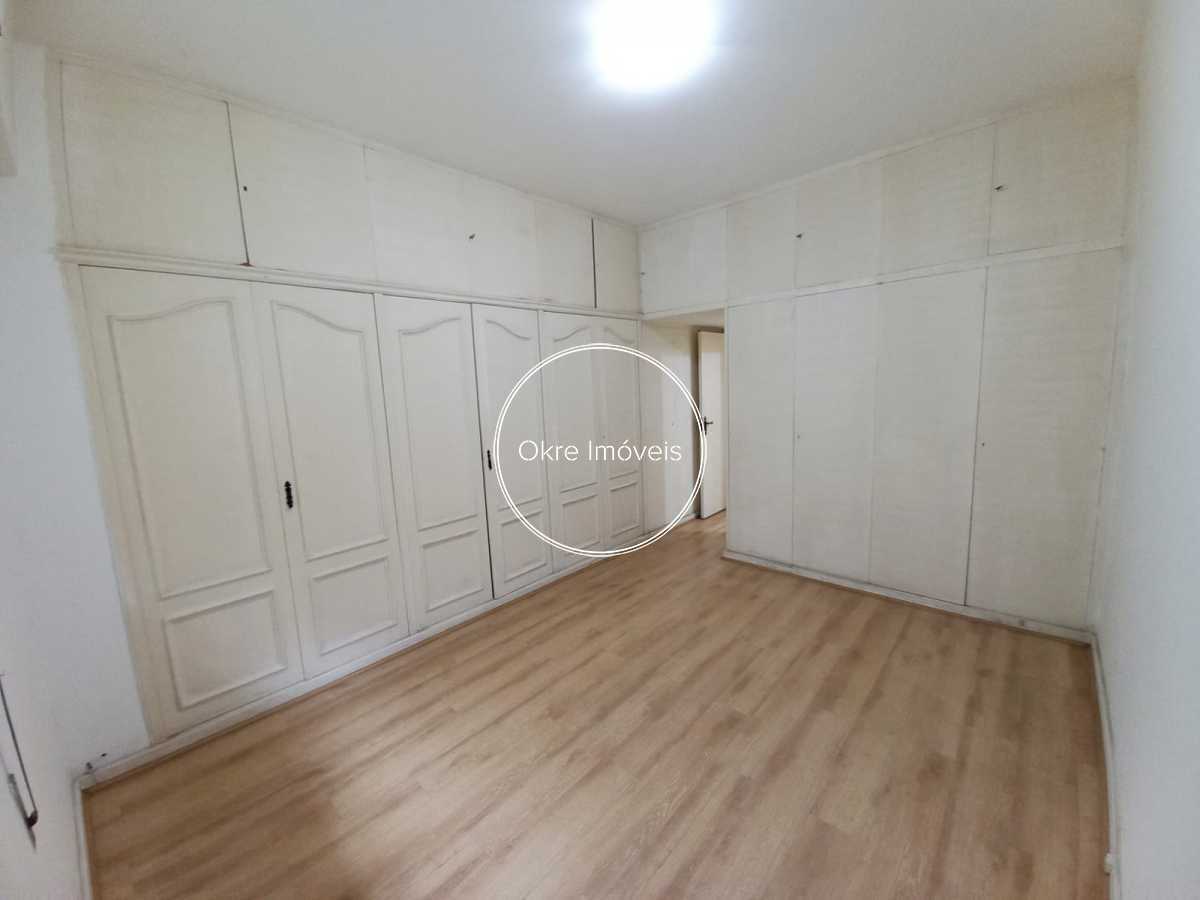 WhatsApp Image 2023-01-02 at  - 10