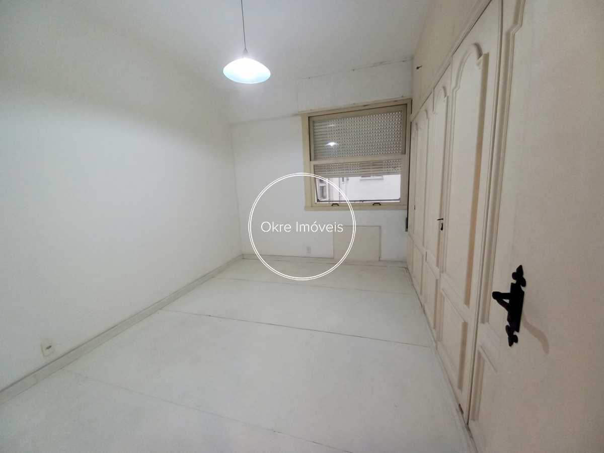 WhatsApp Image 2023-01-02 at  - 11