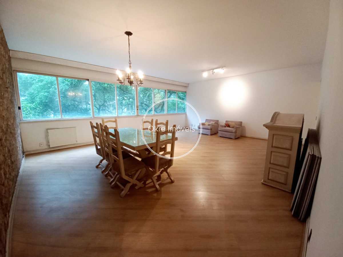 WhatsApp Image 2023-01-02 at  - 2