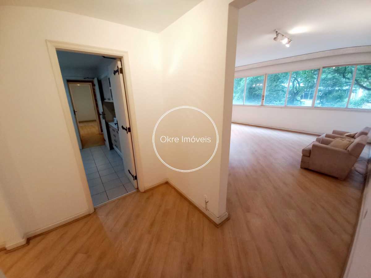 WhatsApp Image 2023-01-02 at  - 4